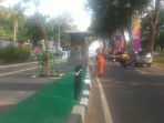 kawasan-luar-gelora-bung-karno_20180813_164156.jpg