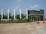 kawasan-mandiri-harvest-city_20180729_205344.jpg