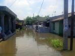 kawasan-martubung-medan-utara-direndam-banjir_20160910_125903.jpg