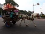 kawasan-monas-masih-ditutup-pada-libur-panjang_20201029_200651.jpg