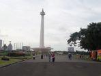 kawasan-monas-pada-rabu.jpg