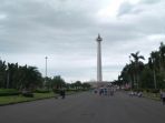 kawasan-monumen-nasional_20171228_005414.jpg