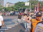 kawasan-patung-arjuna-wijaya-av.jpg