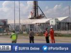 kawasan-pengeboran-minyak-exxonmobil-cepu-limited_20160110_011259.jpg