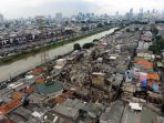 kawasan-permukiman-di-tomang-terbakar_20190121_164556.jpg