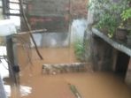 kawasan-rw03-dan-04-kelurahan-cipinang-melayu-makasar_20170220_123027.jpg