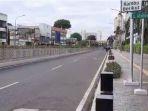 kawasan-senen-kini-lebih-rapi-artistik.jpg