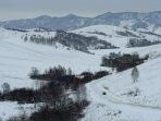 kawasan-siberia-yang-kini-memiliki-suhu-mencapai-50-derajat-celcius.jpg
