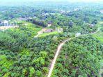 kawasan-sotek-kabupaten-penajam-paser-utara-kalimantan-timur-dilihat-dari-udara-ho.jpg