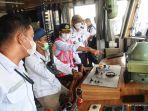 kawasan-strategis-pariwisata-nasional-danau-toba.jpg