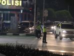 kawasan-sudirman-di-tutup-saat-malam-takbir_20210513_150734.jpg
