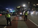kawasan-sudirman-di-tutup-saat-malam-takbir_20210513_150829.jpg