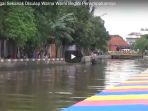 kawasan-sungai-sekanak-disulap-warna-warni-begini-penampakannya_20180103_155553.jpg