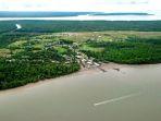 kawasan-teluk-bintuni.jpg