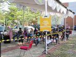 kawasan-terbuka-lrt-city-ciracas-menjadi-sentra-vaksinasi.jpg