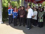kawasan-tppi-yang-akan-dikembangkan-menjadi-industri-petrokimia-nasional.jpg