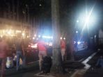 kawasan-trotoar-di-sekitar-gelora-bung-karno-gbk_20181006_223158.jpg