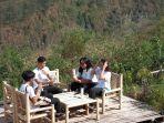 kawasan-wisata-edukasi-terpadu-desa-adat-sendi-mojokerto-3.jpg