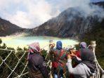 kawasan-wisata-kawah-putih-ciwidey.jpg