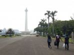 kawasan-wisata-monas_20180615_163751.jpg