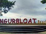 kawasan-wisata-ngorbloat-desa-ngilngof-masuk-nominasi-desa-wisata-2021-1.jpg