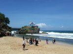 kawasan-wisata-pantai-kukup.jpg