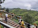 kawasan-wisata-punclut-ddieuland.jpg