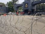 kawat-berduri_20170512_111909.jpg