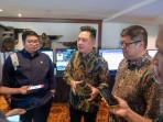 Ketika Putar Musik di Pusat Belanja Tak Lagi Terusik Polemik Royalti