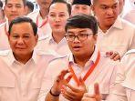 kawendra-lukistian-wakil-ketua-umum-tidar.jpg