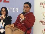 kawendra-lukistian.jpg