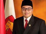 kawendra-sjd.jpg