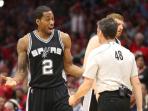 kawhi-leonard-heeeyyyy_20150429_202049.jpg