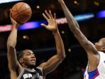 kawhi-leonard-ngesuuut_20141111_184449.jpg