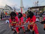 kawula-ngayogyakarta-hadiningrat-gelar-peringatan-hari-kebangkitan-nasional.jpg