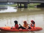 kayaking-aceh-perahu-wisata-air_20150827_120810.jpg