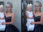 kayleigh-snaith-dan-putrinya_20180721_183741.jpg