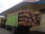 kayu-gelondongan_20160210_114211.jpg