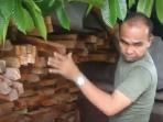 kayu-ilegal_20160219_202941.jpg