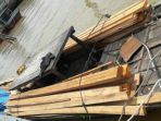 kayu-ilegal_20170329_170933.jpg