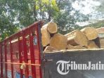 kayu-jati-hasil-pembalakan_20171023_133133.jpg