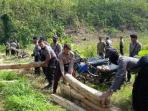 kayu-jati_20160228_150040.jpg