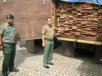 kayu-meranti_20170220_165750.jpg