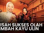 kayu-ulin-di-Gerai-Uleen.jpg