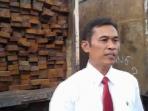 kayu-ulin-ilegal_20161011_180354.jpg