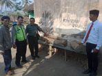 kayu-yang-diambil-buamin_20181102_011959.jpg