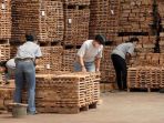 kayu_20170206_225501.jpg