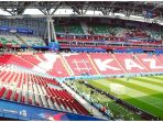 kazan-arena-rusia_20180707_142827.jpg