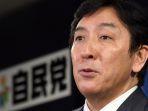 kazuhide-sugawara-mantan-menteri-meti-jepang.jpg