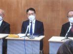 kazuhiko-matsumoto-nih3.jpg